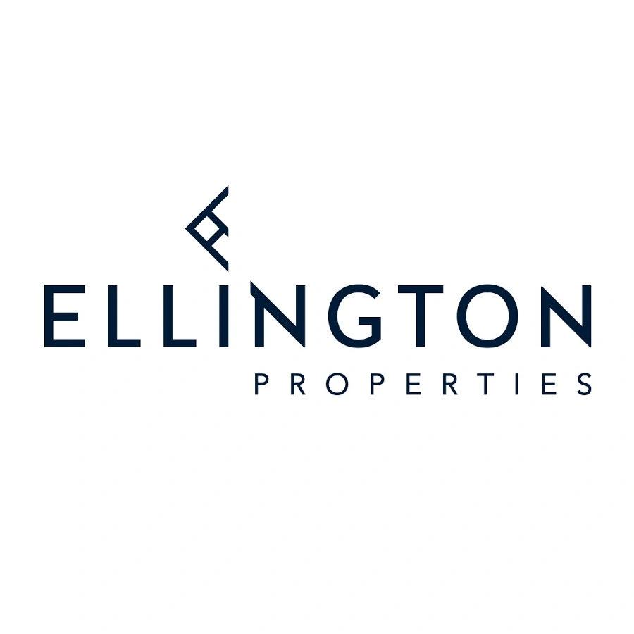 Ellington Logo